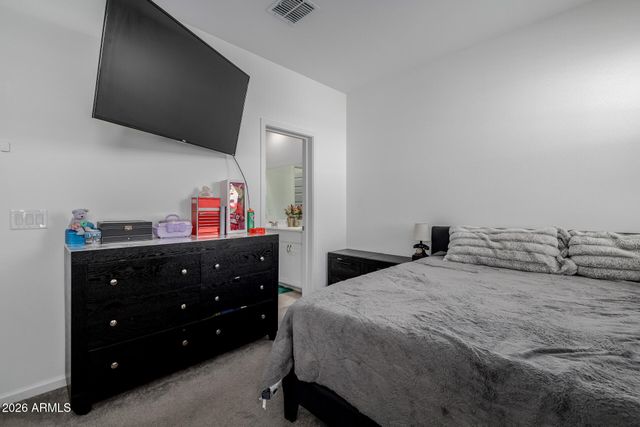 10918 W ATLANTIS Way, Tolleson, AZ 85353