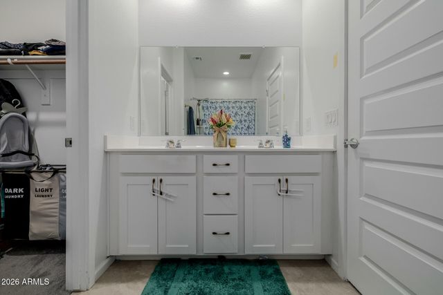 10918 W ATLANTIS Way, Tolleson, AZ 85353