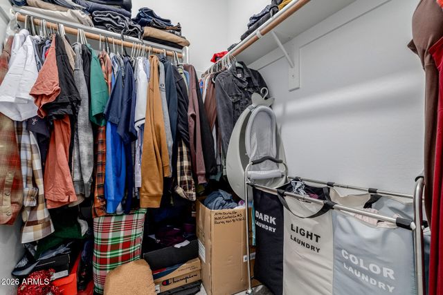 10918 W ATLANTIS Way, Tolleson, AZ 85353