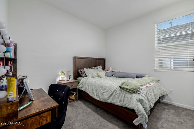 10918 W ATLANTIS Way, Tolleson, AZ 85353