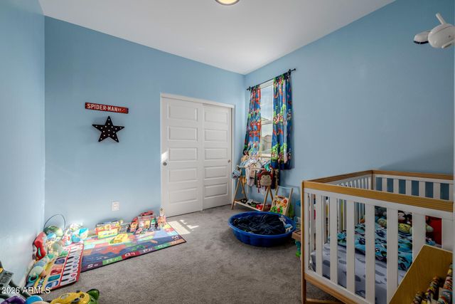 10918 W ATLANTIS Way, Tolleson, AZ 85353