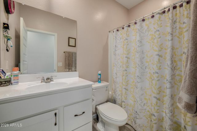 10918 W ATLANTIS Way, Tolleson, AZ 85353