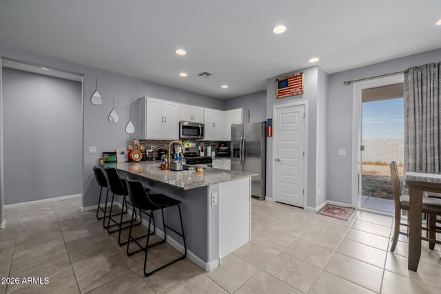 10918 W ATLANTIS Way, Tolleson, AZ 85353