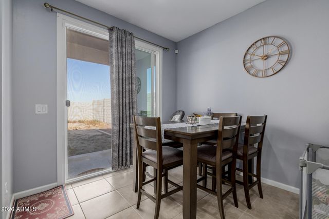 10918 W ATLANTIS Way, Tolleson, AZ 85353