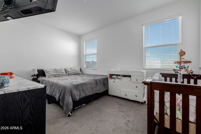 10918 W ATLANTIS Way, Tolleson, AZ 85353