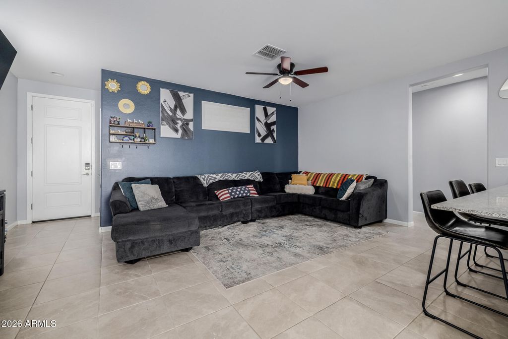 10918 W ATLANTIS Way, Tolleson, AZ 85353 — photo 5
