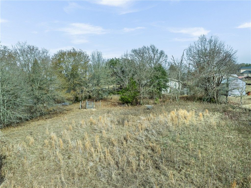 7155 County Road 144, Caldwell, TX 77836 — photo 4