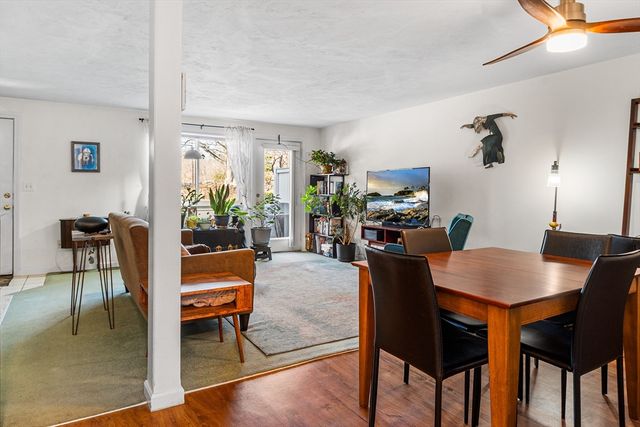 360 Littleton Rd C7, Chelmsford, MA 01824