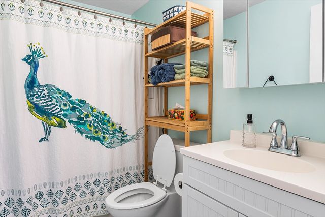 360 Littleton Rd C7, Chelmsford, MA 01824