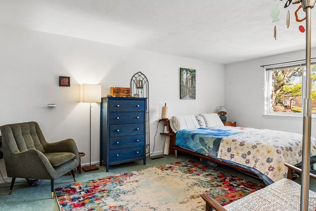 360 Littleton Rd C7, Chelmsford, MA 01824