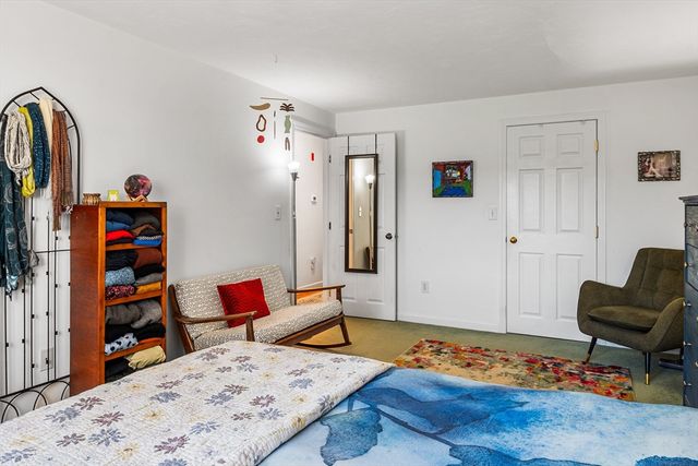 360 Littleton Rd C7, Chelmsford, MA 01824