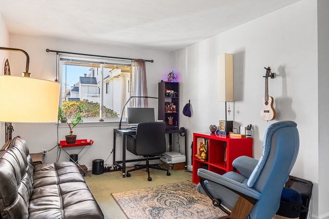 360 Littleton Rd C7, Chelmsford, MA 01824