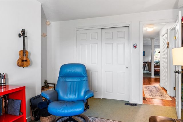 360 Littleton Rd C7, Chelmsford, MA 01824