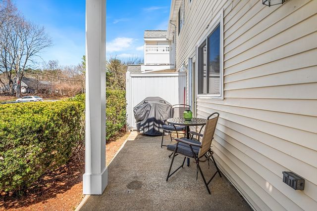 360 Littleton Rd C7, Chelmsford, MA 01824