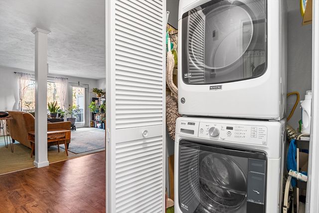 360 Littleton Rd C7, Chelmsford, MA 01824