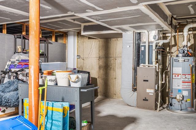 360 Littleton Rd C7, Chelmsford, MA 01824