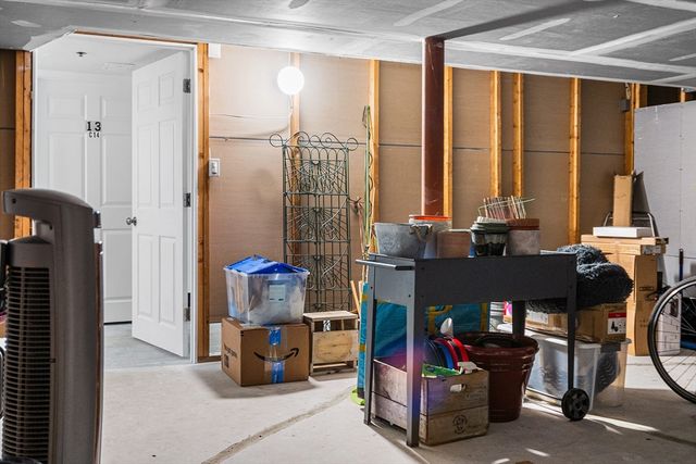 360 Littleton Rd C7, Chelmsford, MA 01824