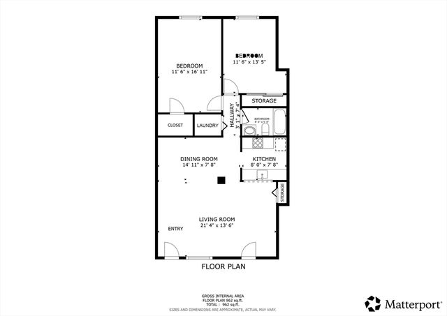 360 Littleton Rd C7, Chelmsford, MA 01824