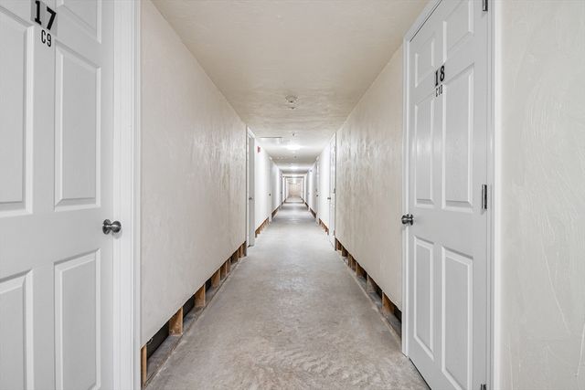 360 Littleton Rd C7, Chelmsford, MA 01824