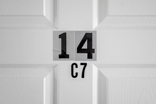 360 Littleton Rd C7, Chelmsford, MA 01824