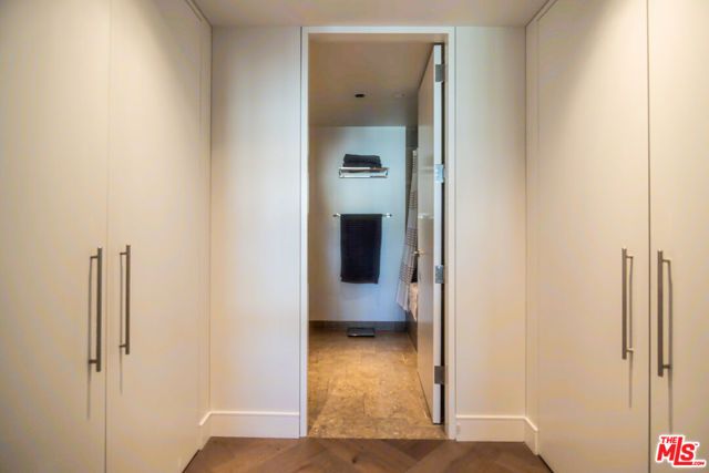 6250 Hollywood Boulevard 6G, Los Angeles, CA 90028