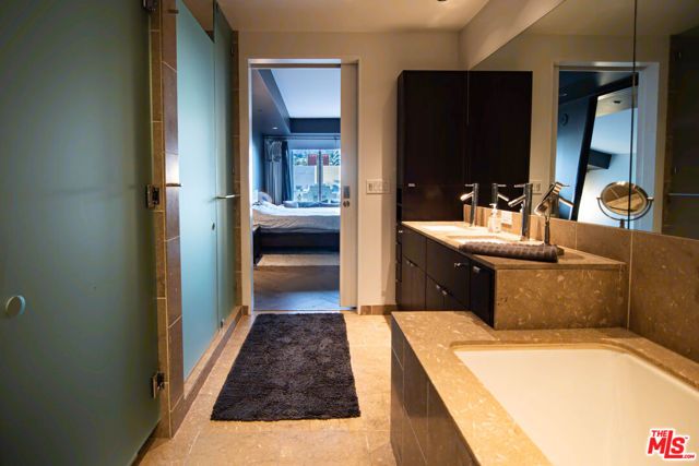 6250 Hollywood Boulevard 6G, Los Angeles, CA 90028