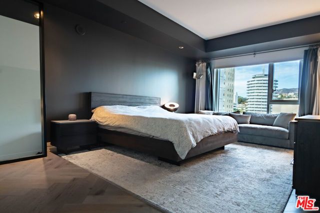 6250 Hollywood Boulevard 6G, Los Angeles, CA 90028