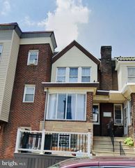 3876 DUNGAN ST, Philadelphia, PA 19124