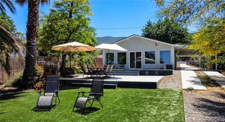 17300 Grand Avenue, Lake Elsinore, CA 92530