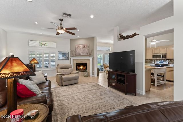 1525 STRATFORD Court, St. Johns, FL 32259