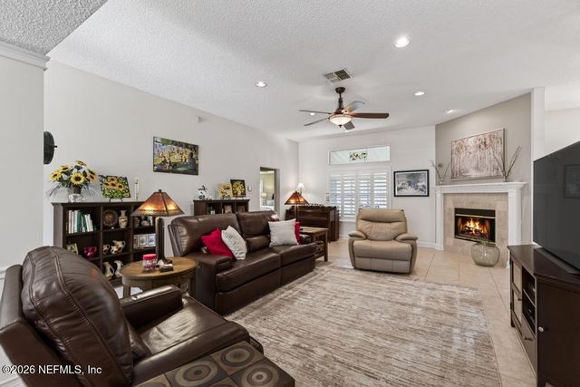 1525 STRATFORD Court, St. Johns, FL 32259