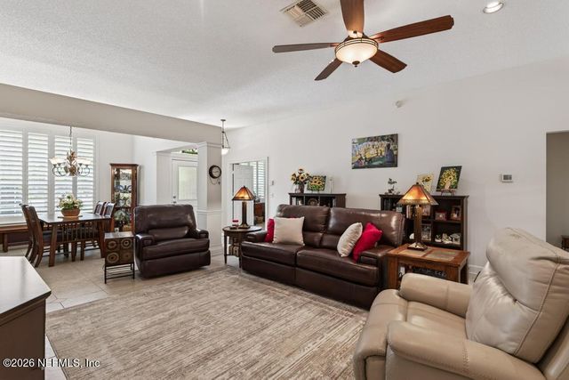 1525 STRATFORD Court, St. Johns, FL 32259