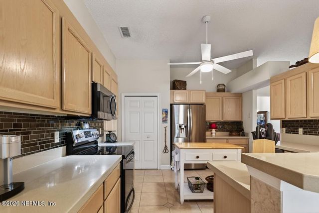 1525 STRATFORD Court, St. Johns, FL 32259