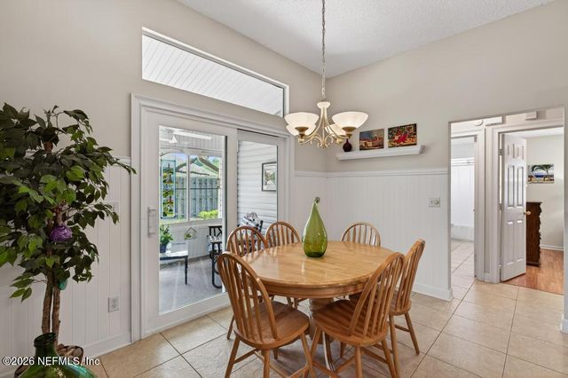 1525 STRATFORD Court, St. Johns, FL 32259