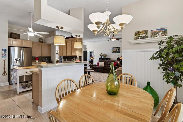 1525 STRATFORD Court, St. Johns, FL 32259