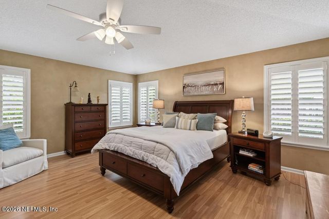 1525 STRATFORD Court, St. Johns, FL 32259