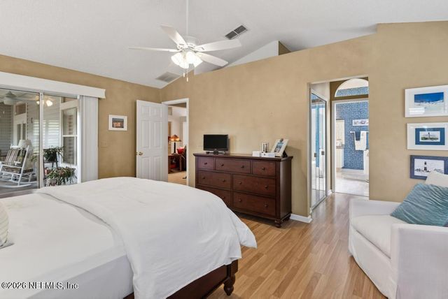 1525 STRATFORD Court, St. Johns, FL 32259