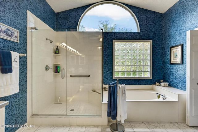 1525 STRATFORD Court, St. Johns, FL 32259