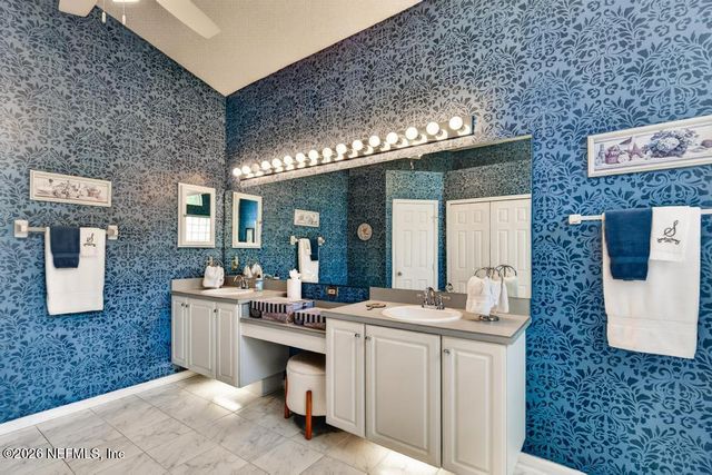 1525 STRATFORD Court, St. Johns, FL 32259