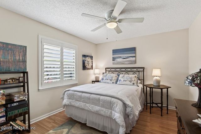 1525 STRATFORD Court, St. Johns, FL 32259