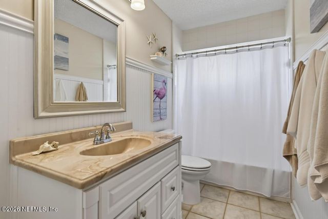 1525 STRATFORD Court, St. Johns, FL 32259