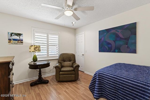 1525 STRATFORD Court, St. Johns, FL 32259