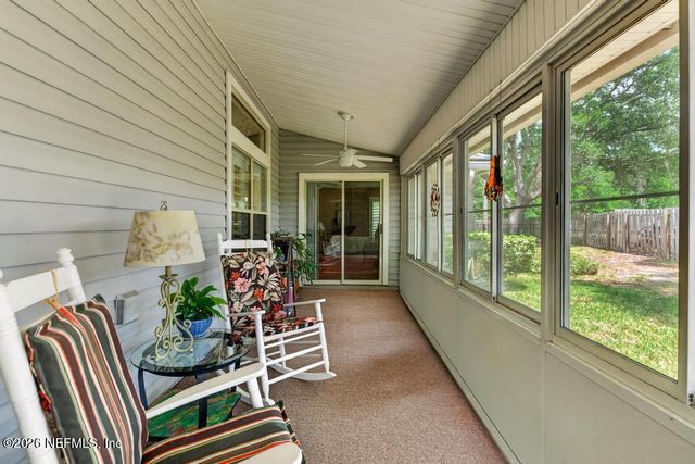 1525 STRATFORD Court, St. Johns, FL 32259