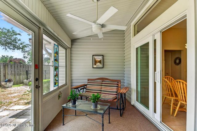 1525 STRATFORD Court, St. Johns, FL 32259