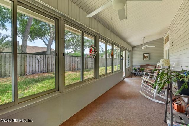 1525 STRATFORD Court, St. Johns, FL 32259