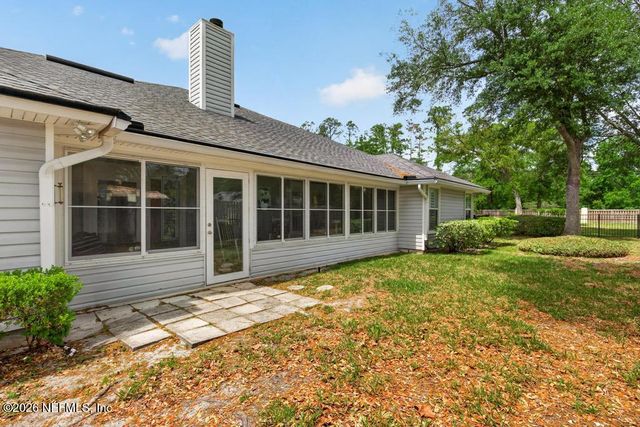 1525 STRATFORD Court, St. Johns, FL 32259