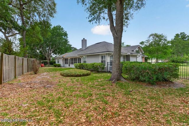 1525 STRATFORD Court, St. Johns, FL 32259