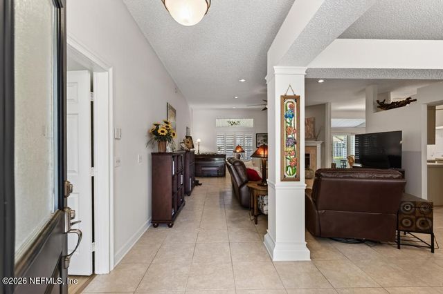 1525 STRATFORD Court, St. Johns, FL 32259