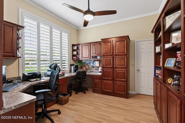 1525 STRATFORD Court, St. Johns, FL 32259