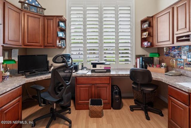 1525 STRATFORD Court, St. Johns, FL 32259